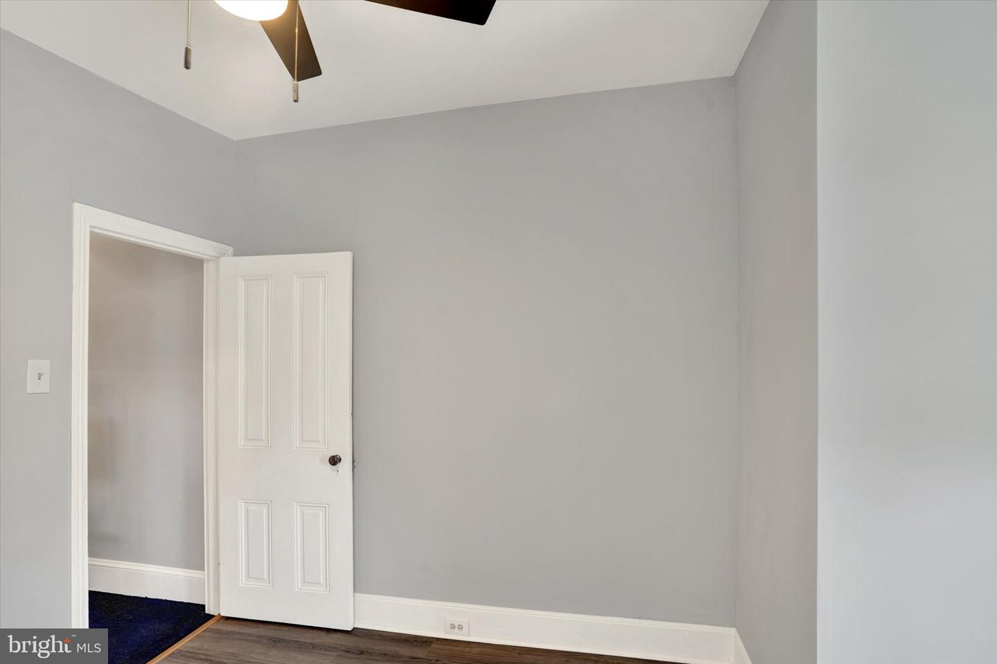 4127 Orchard St Property Photo 17