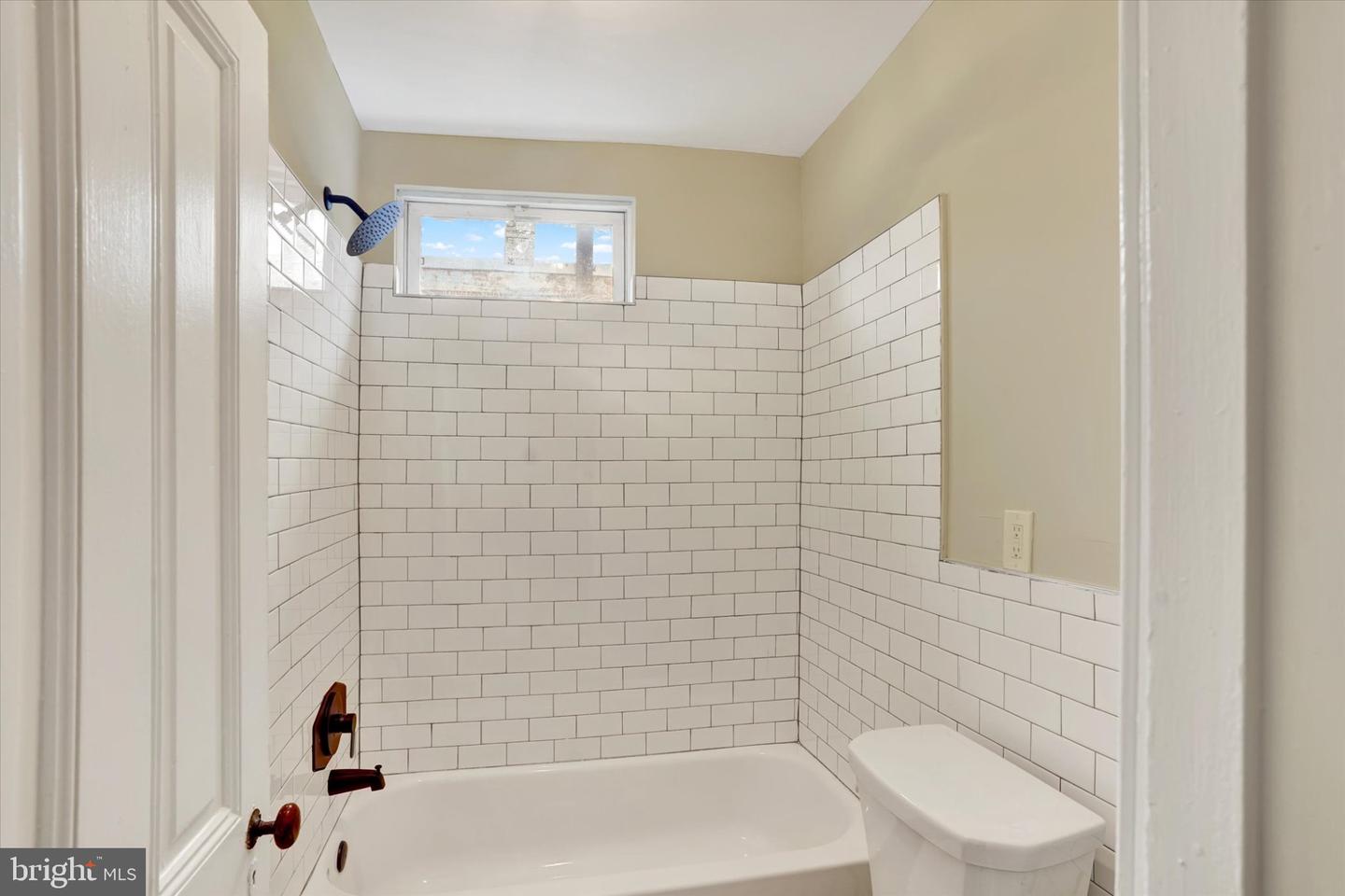 4127 Orchard St Property Photo 18