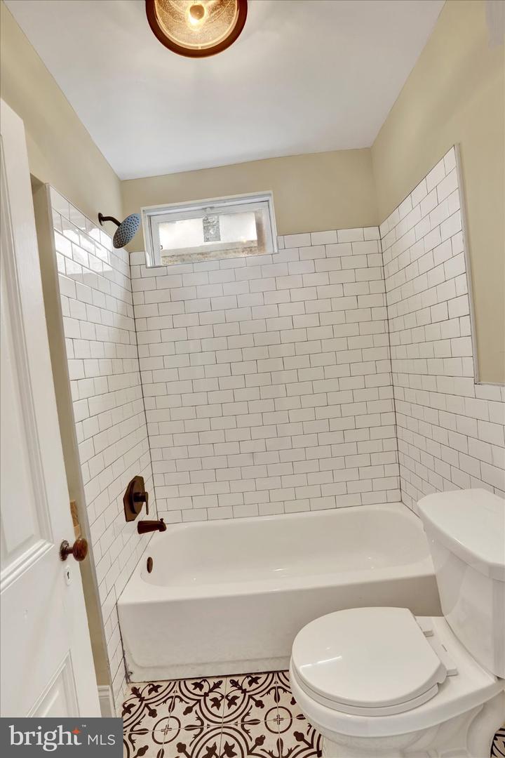 4127 Orchard St Property Photo 21