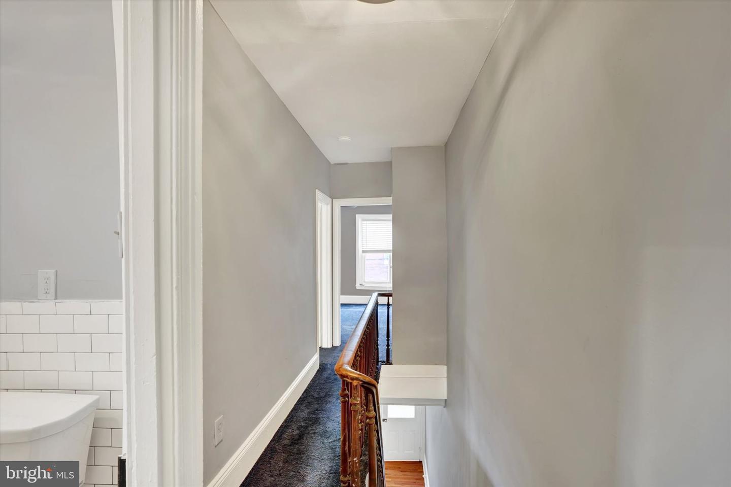 4127 Orchard St Property Photo 22