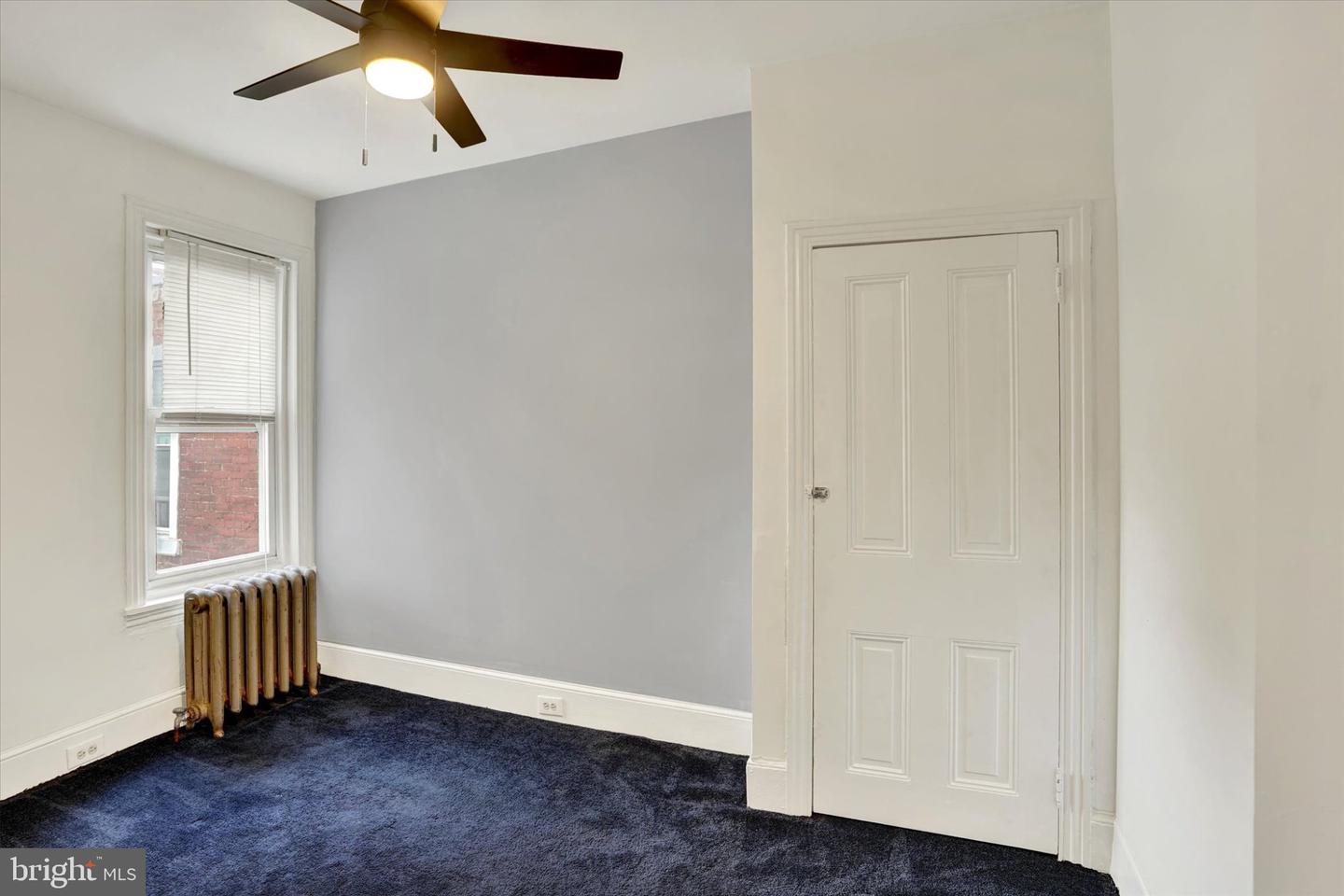 4127 Orchard St Property Photo 23