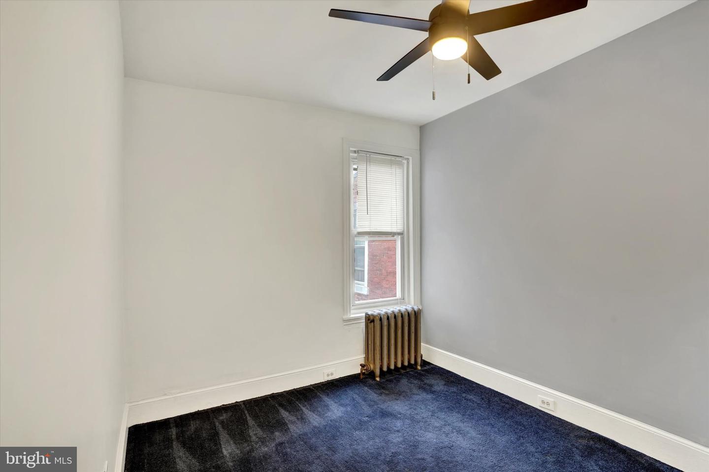 4127 Orchard St Property Photo 24