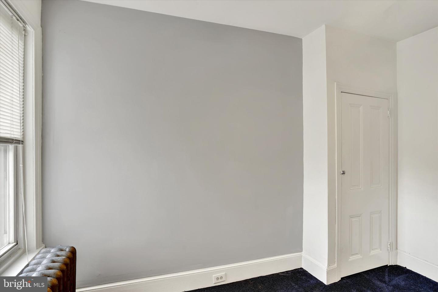4127 Orchard St Property Photo 25