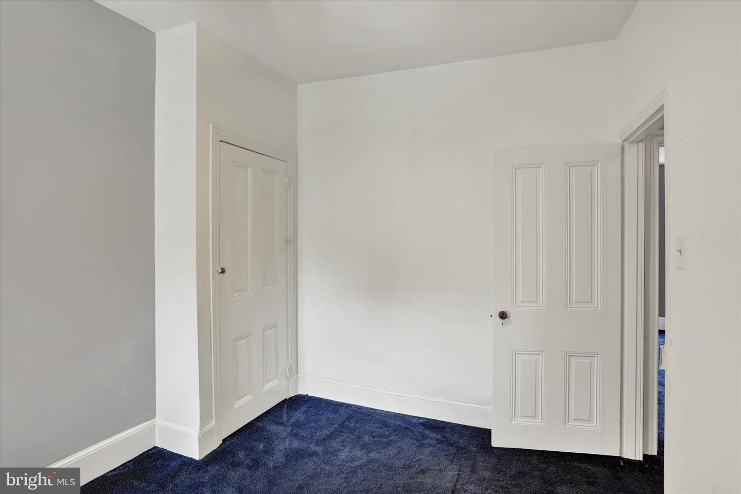 4127 Orchard St Property Photo 26