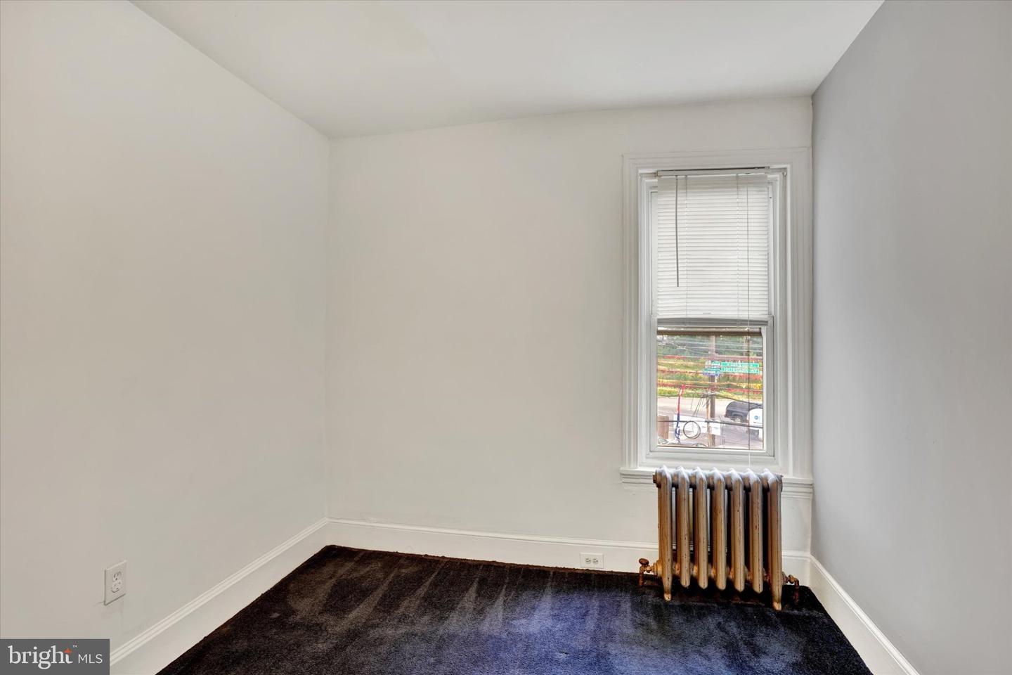 4127 Orchard St Property Photo 27
