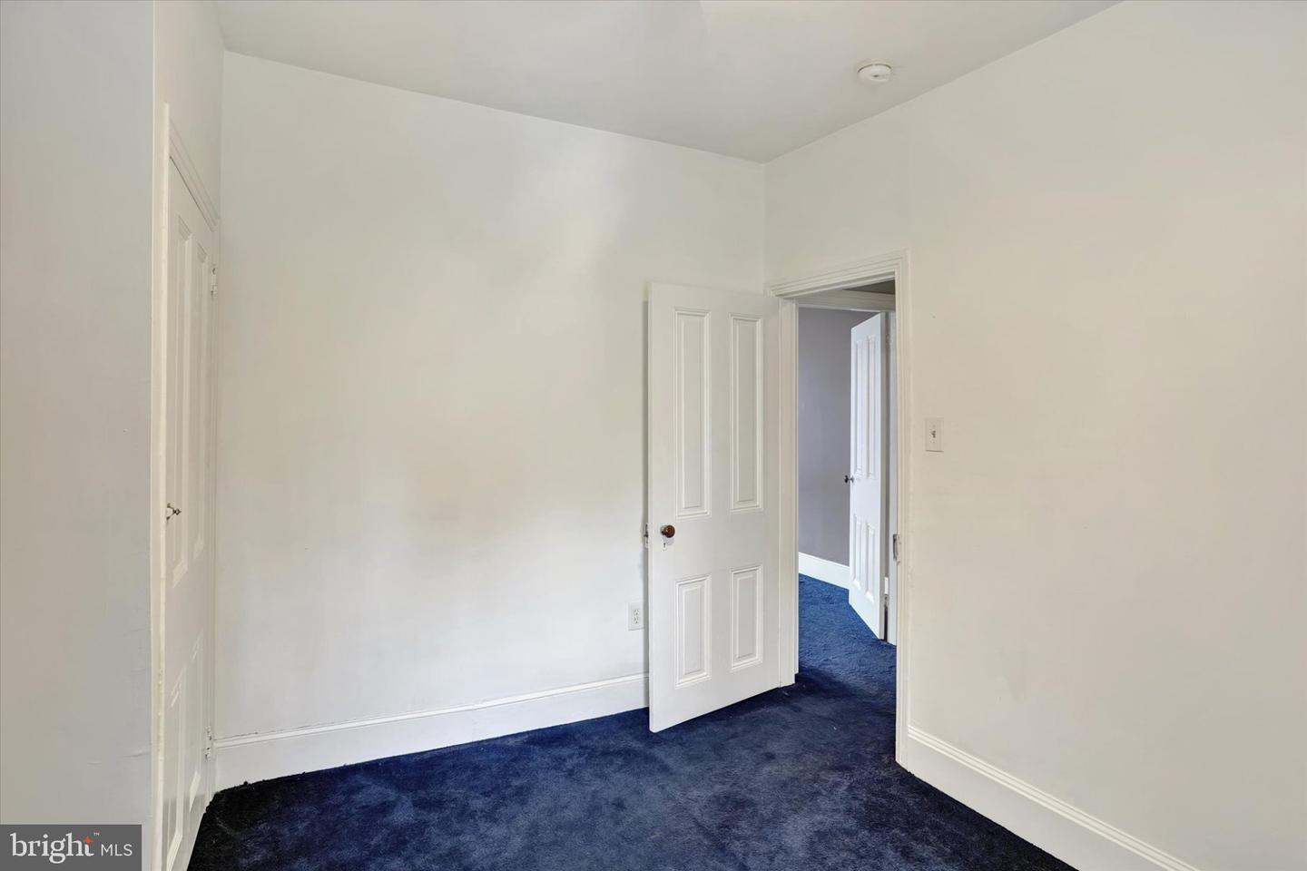 4127 Orchard St Property Photo 28