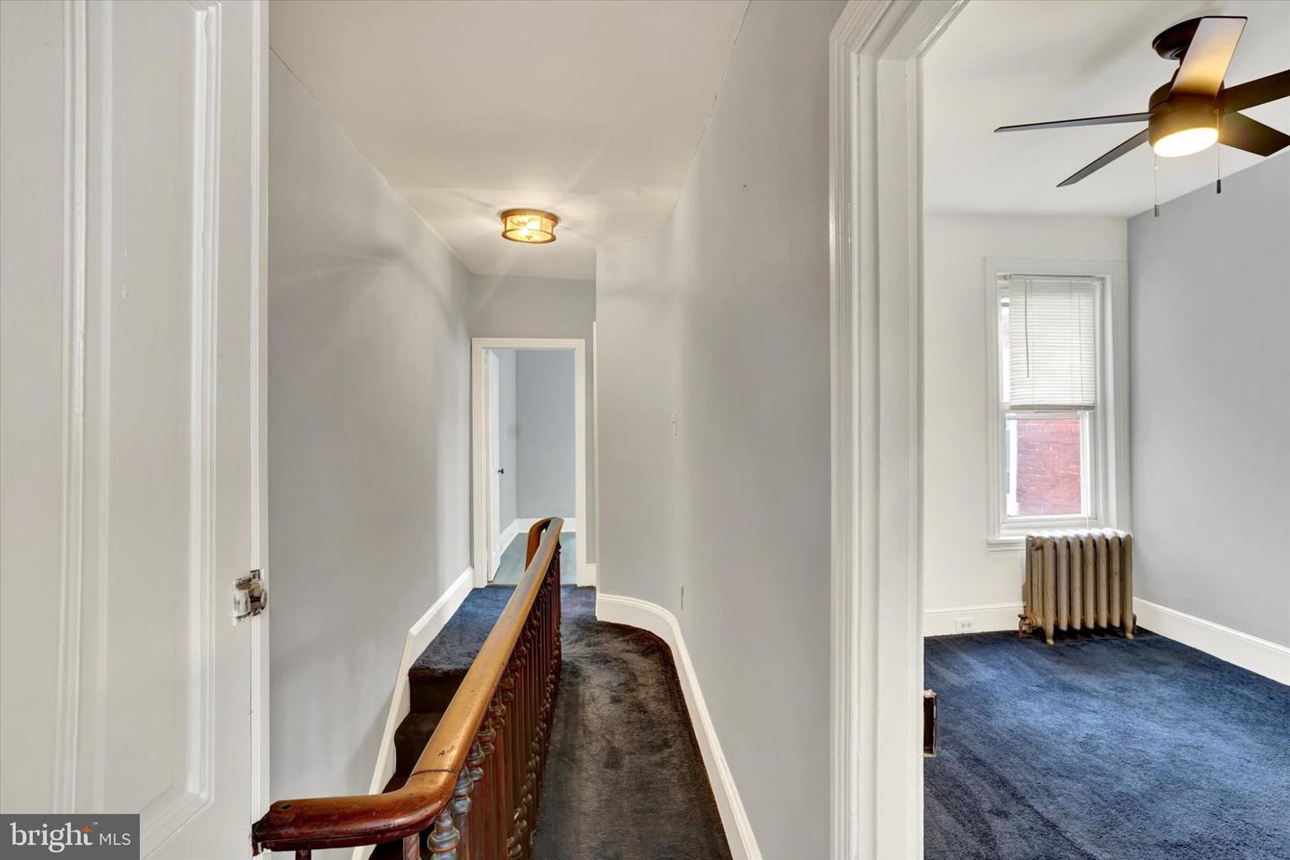 4127 Orchard St Property Photo 29