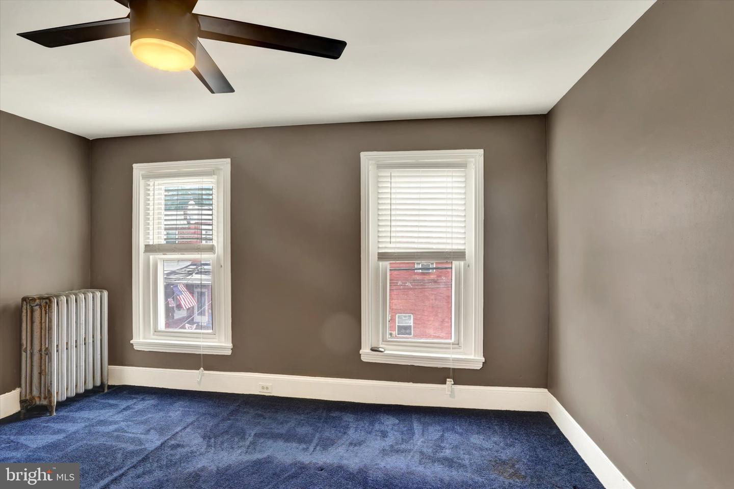 4127 Orchard St Property Photo 30