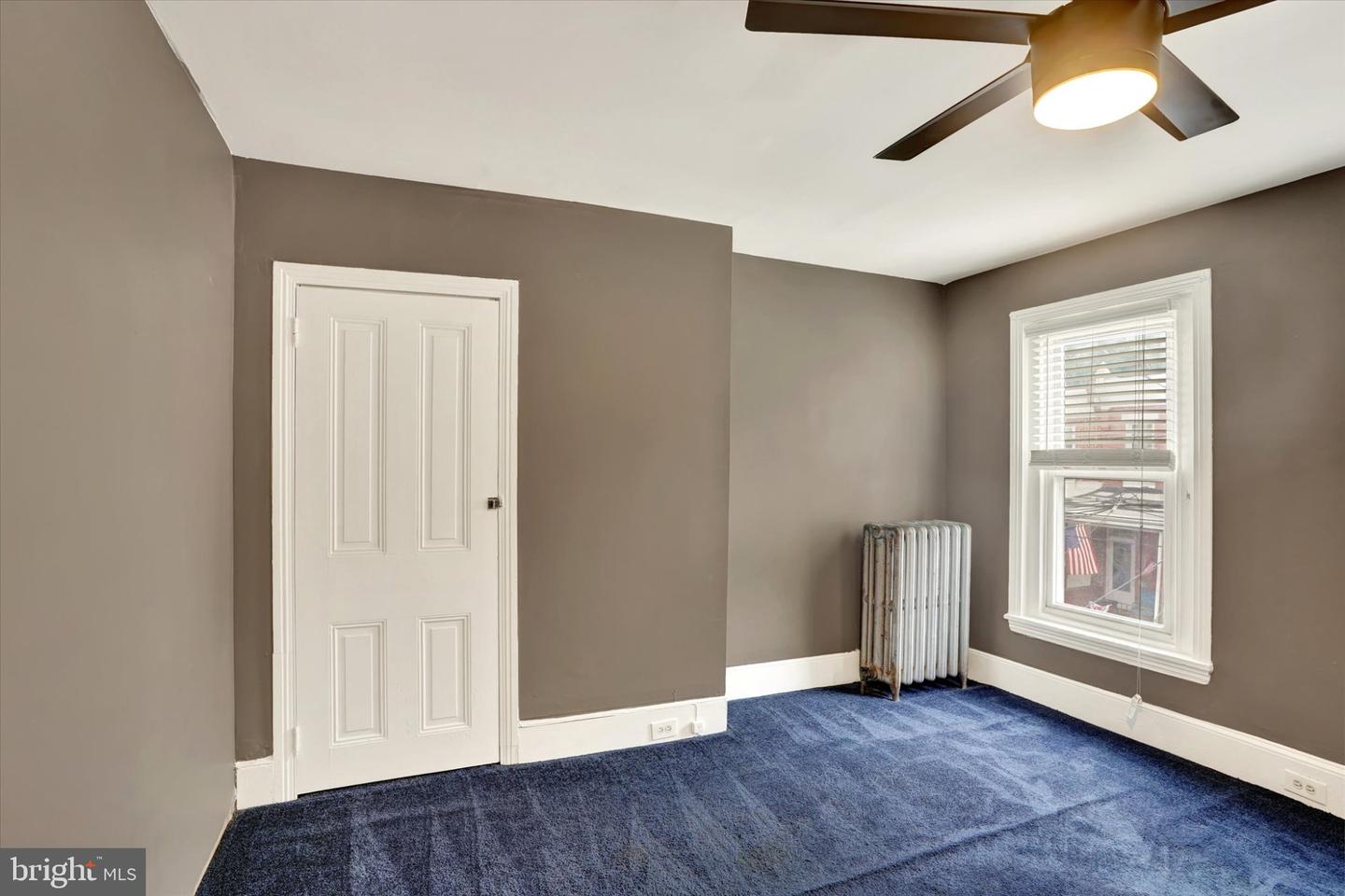 4127 Orchard St Property Photo 31