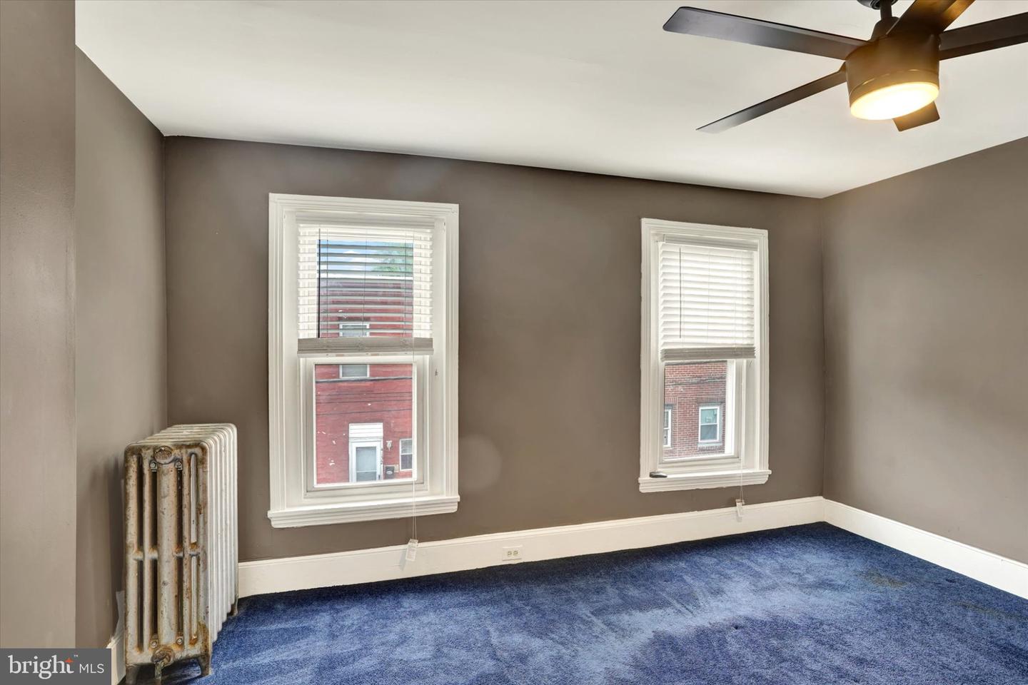 4127 Orchard St Property Photo 32