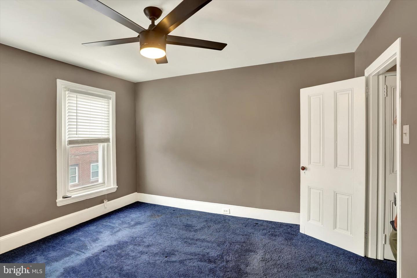 4127 Orchard St Property Photo 33