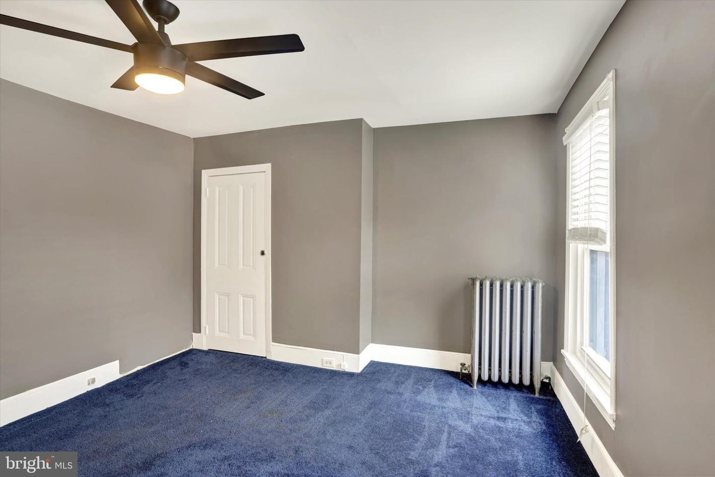 4127 Orchard St Property Photo 34