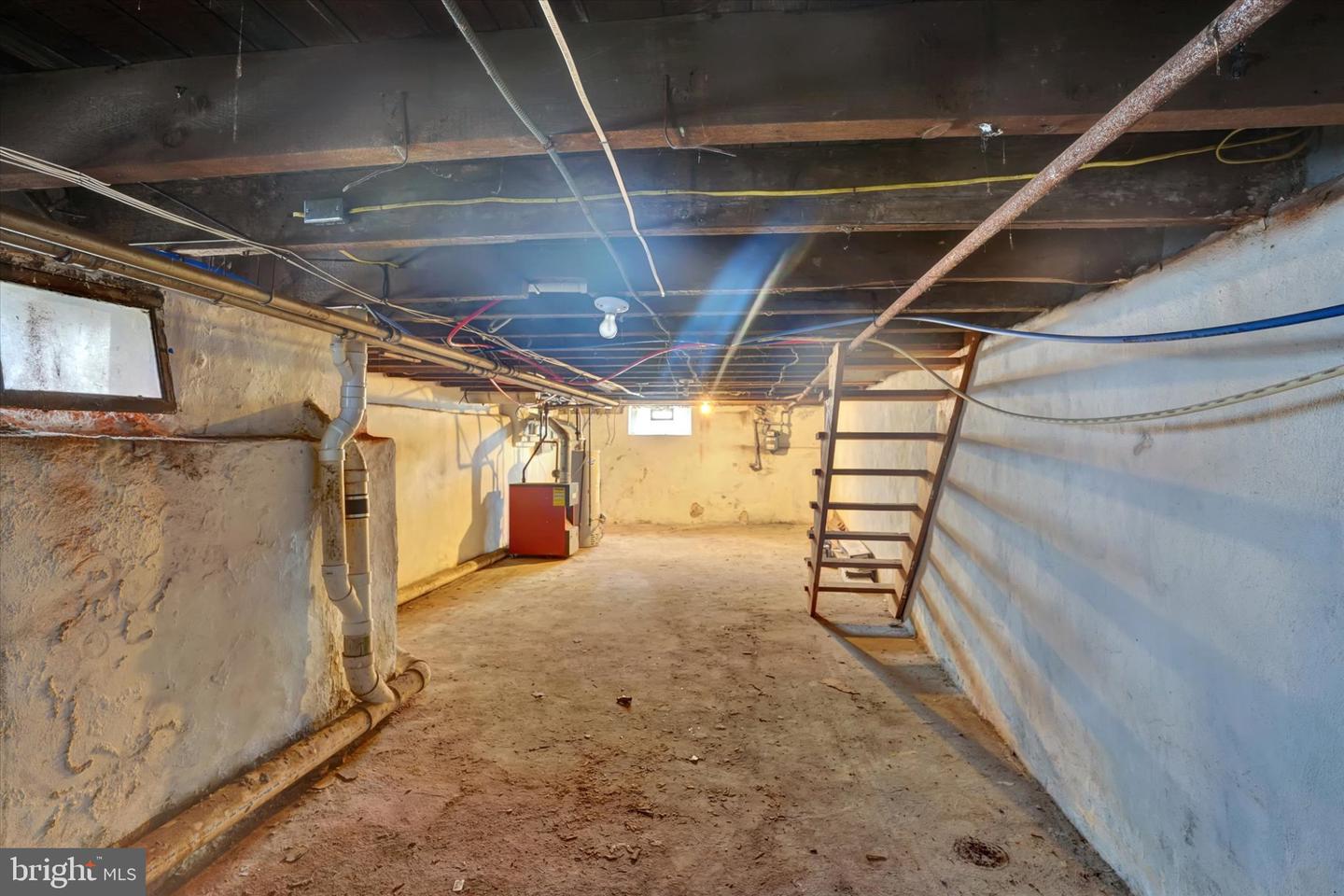 4127 Orchard St Property Photo 35