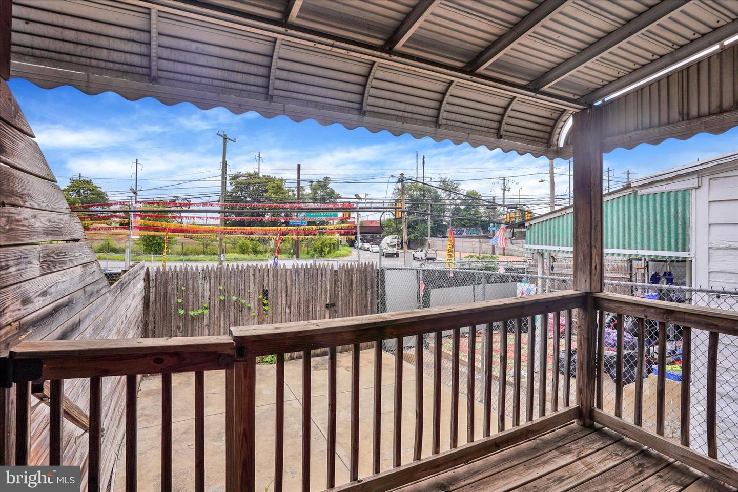 4127 Orchard St Property Photo 36