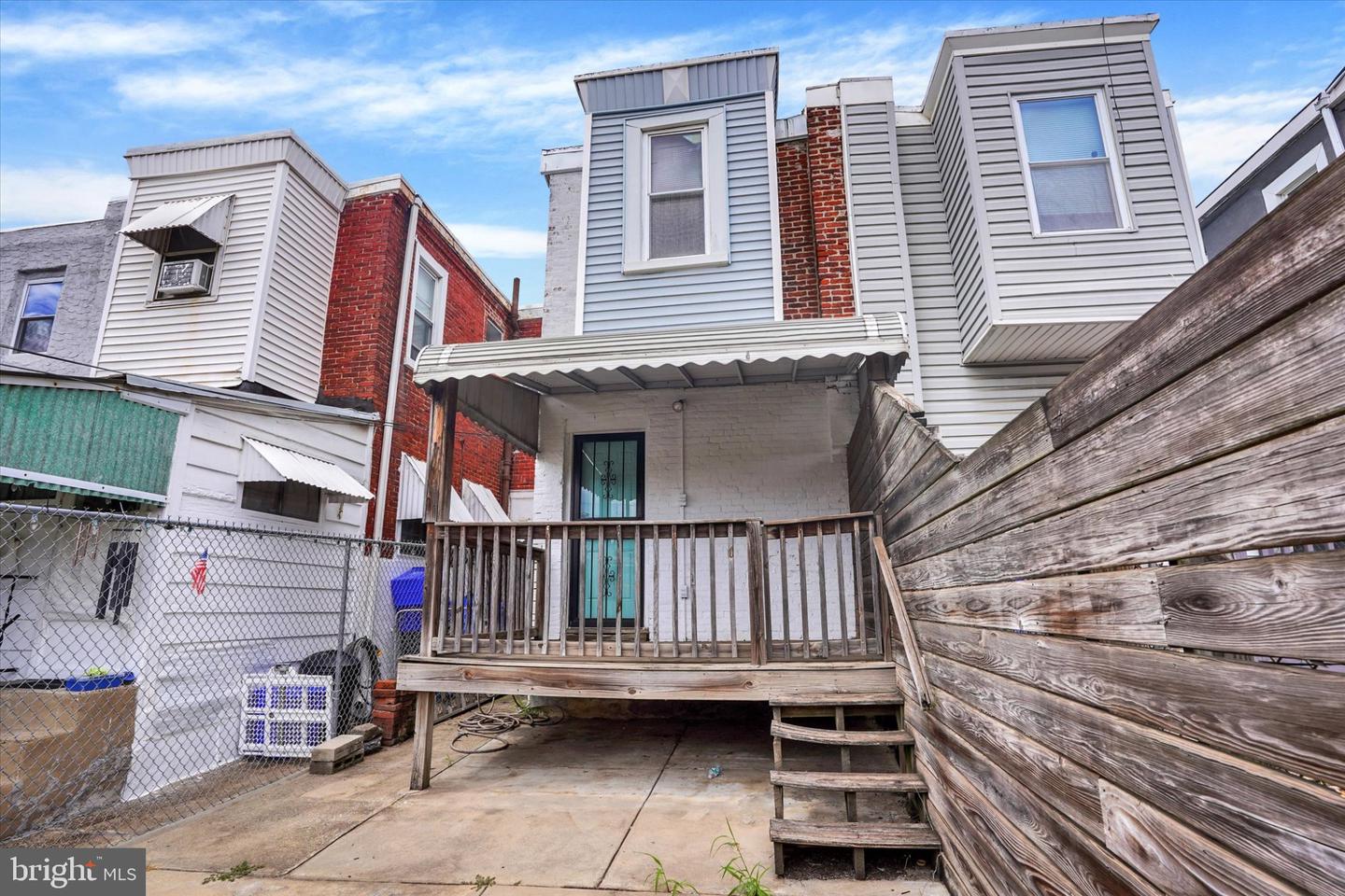 4127 Orchard St Property Photo 38