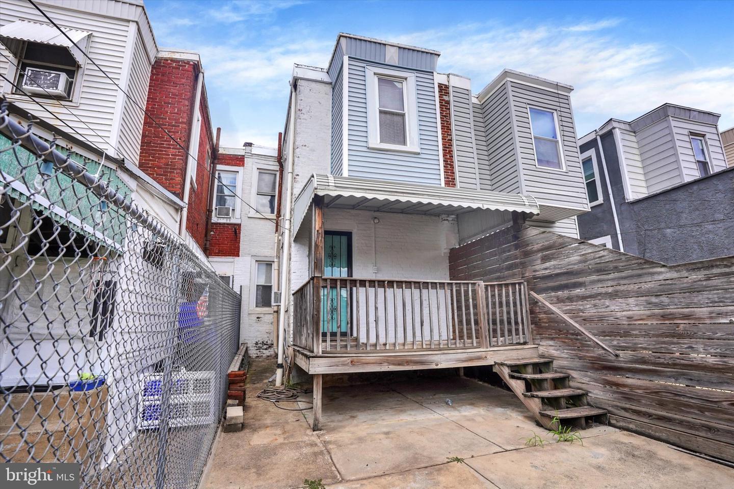 4127 Orchard St Property Photo 39