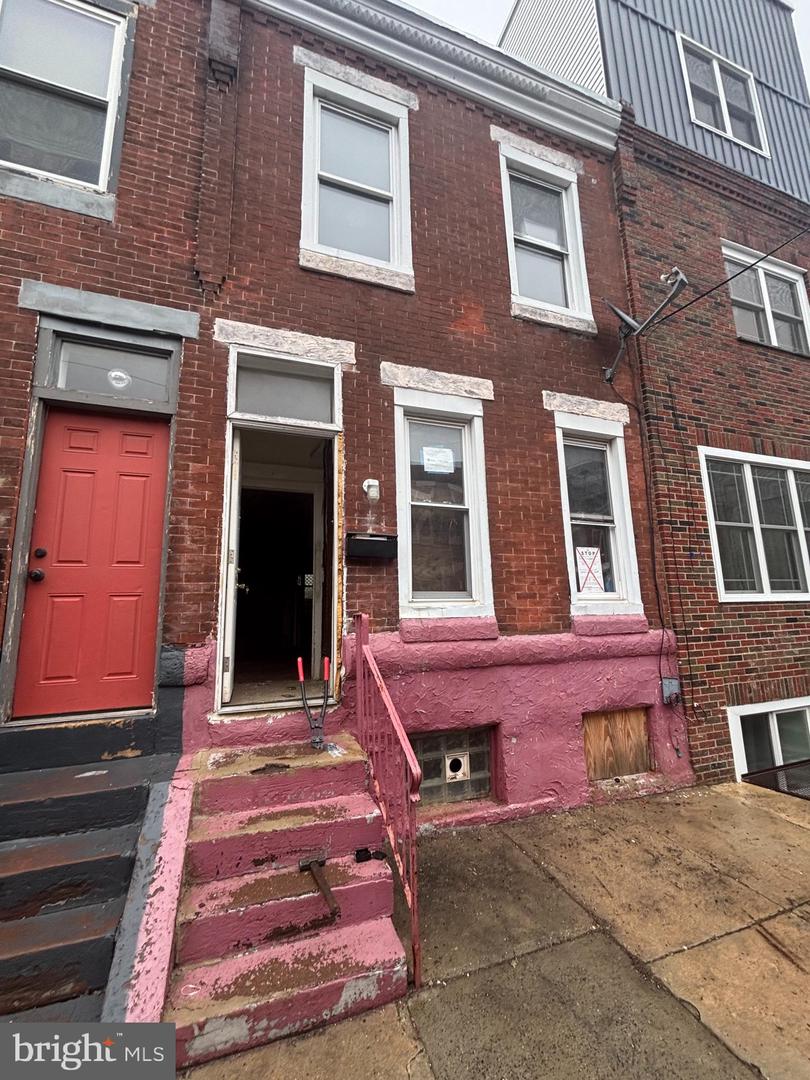 1839-00 Mcclellan St Property Photo 1