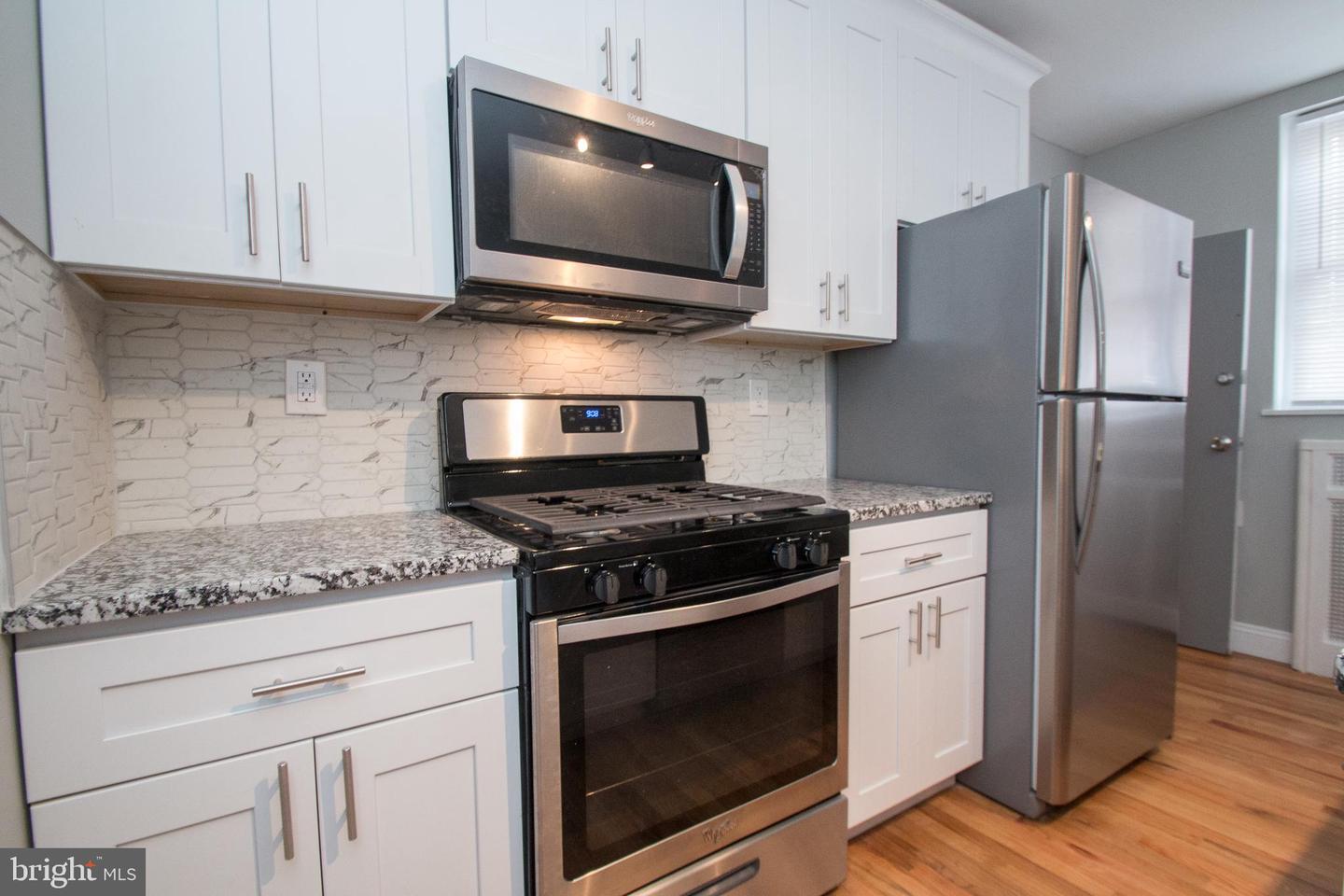 1229 W Porter St #unit 1 Property Photo 4