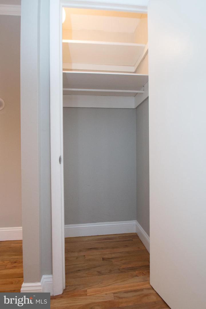 1229 W Porter St #unit 1 Property Photo 7