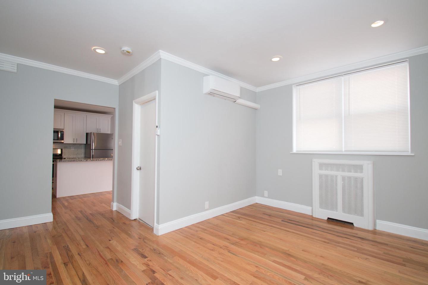 1229 W Porter St #unit 1 Property Photo 8
