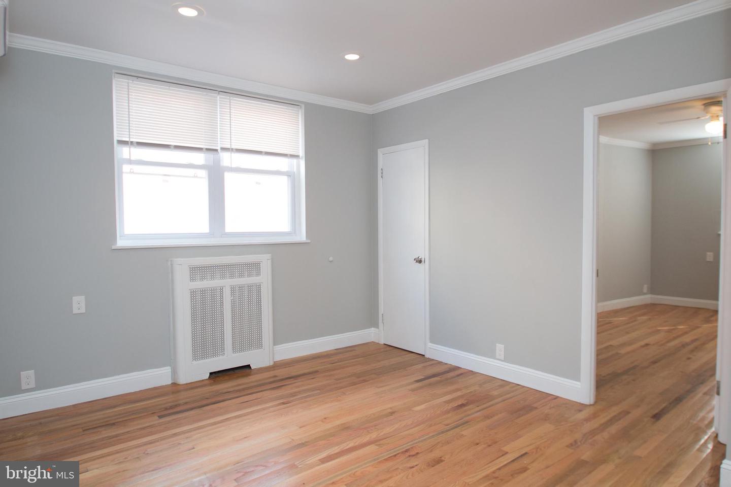 1229 W Porter St #unit 1 Property Photo 9