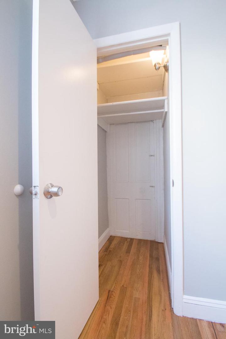 1229 W Porter St #unit 1 Property Photo 10