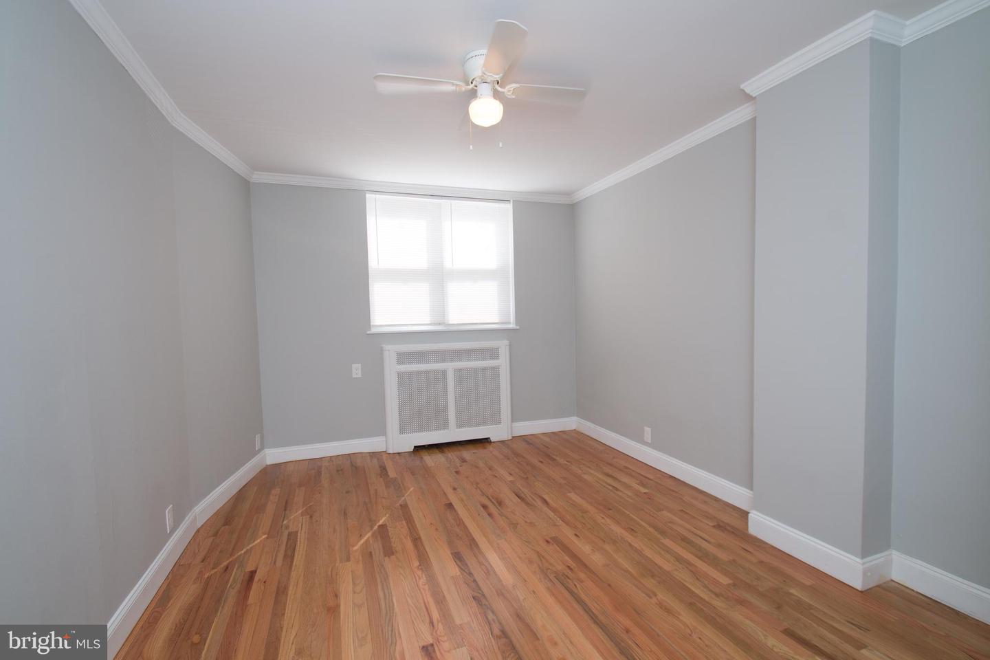 1229 W Porter St #unit 1 Property Photo 11
