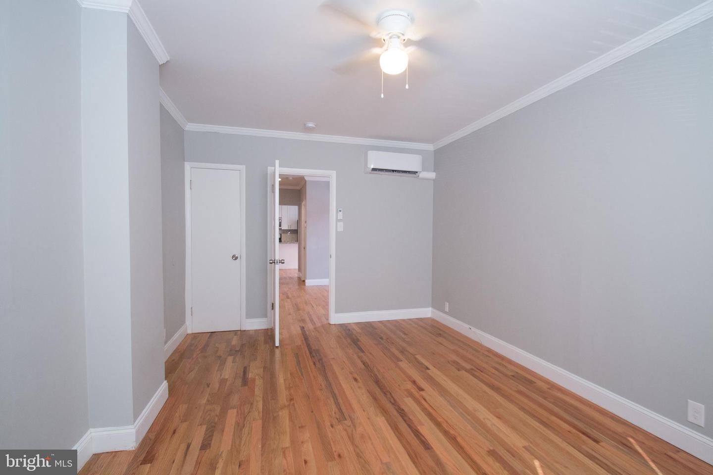 1229 W Porter St #unit 1 Property Photo 12