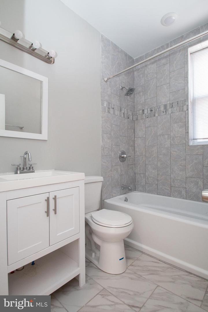 1229 W Porter St #unit 1 Property Photo 13