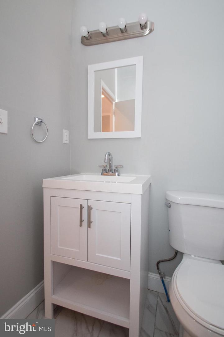 1229 W Porter St #unit 1 Property Photo 15