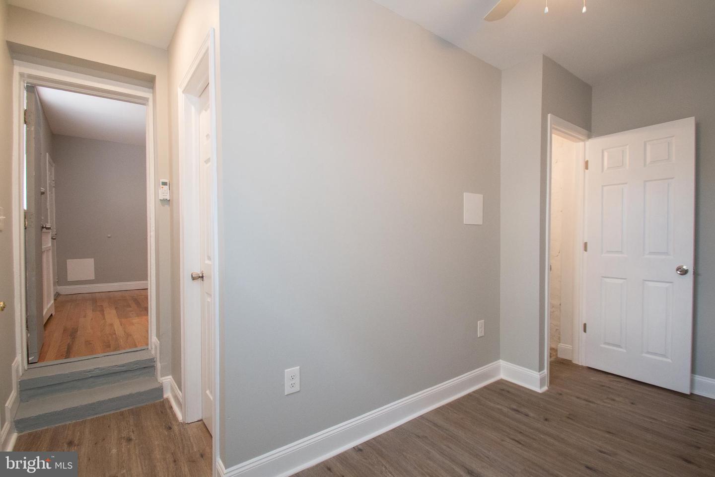 1229 W Porter St #unit 1 Property Photo 16