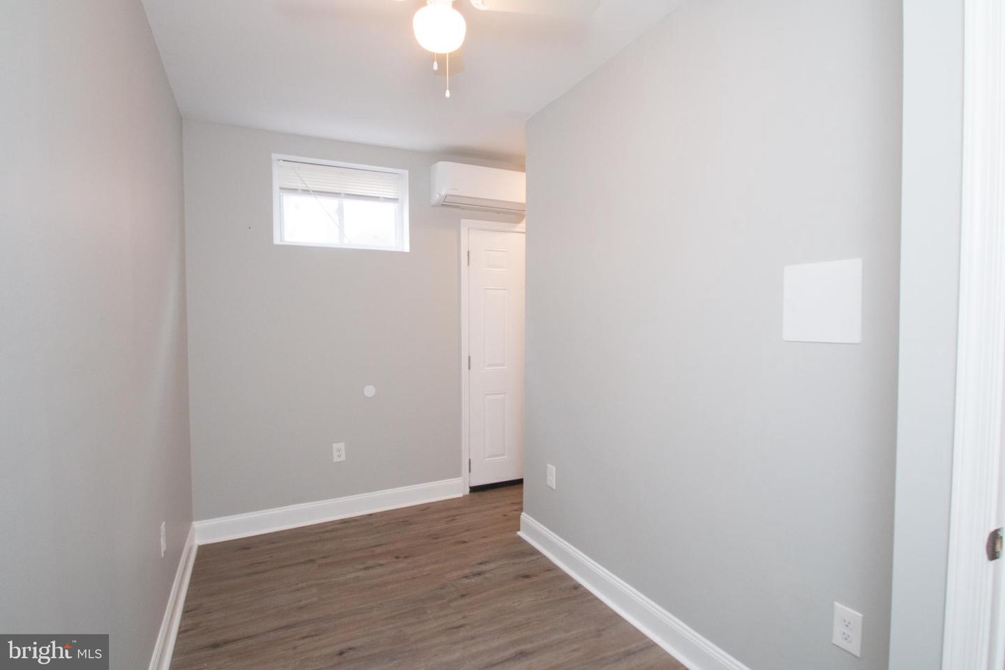 1229 W Porter St #unit 1 Property Photo 17
