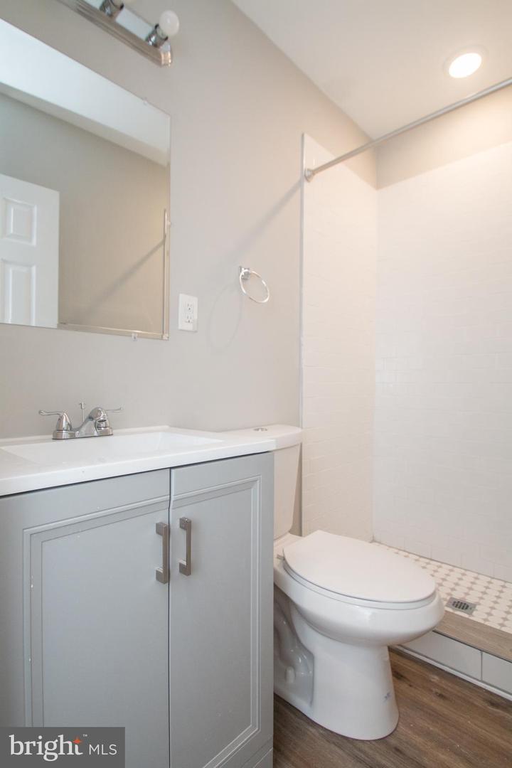 1229 W Porter St #unit 1 Property Photo 18