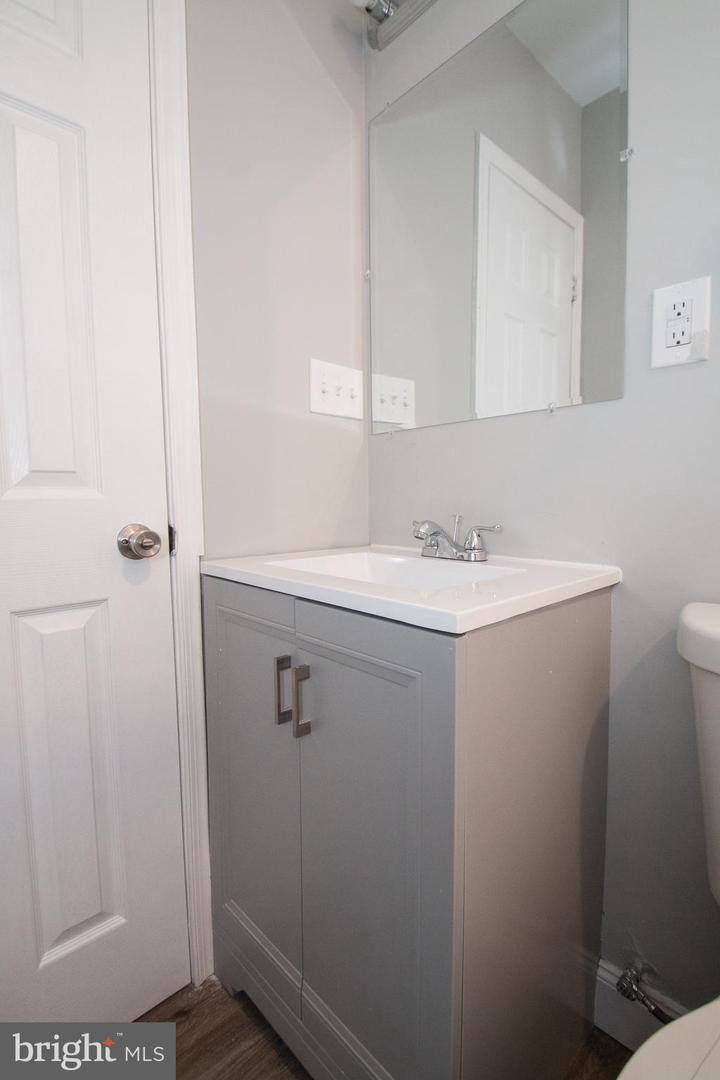 1229 W Porter St #unit 1 Property Photo 19