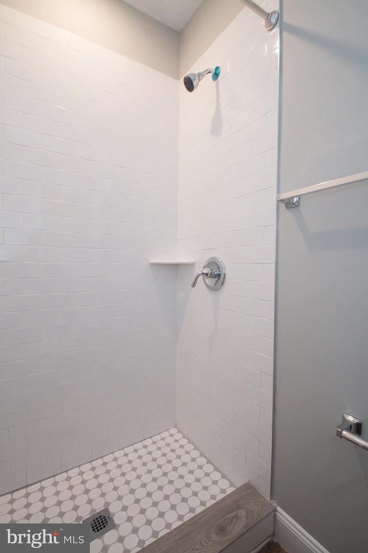 1229 W Porter St #unit 1 Property Photo 20