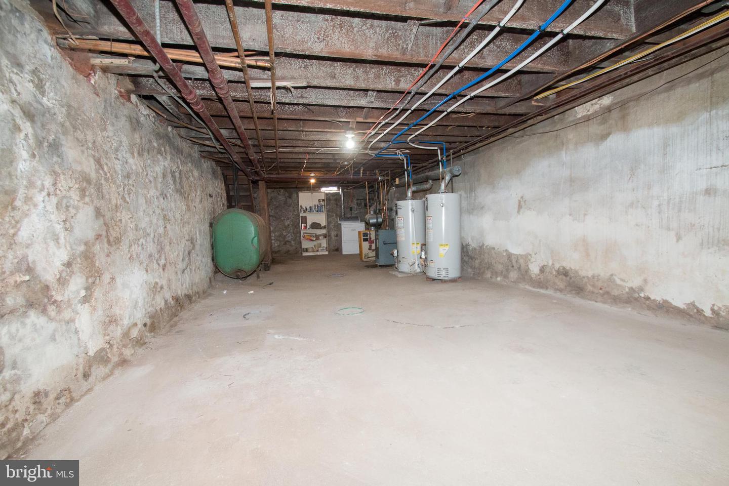 1229 W Porter St #unit 1 Property Photo 21