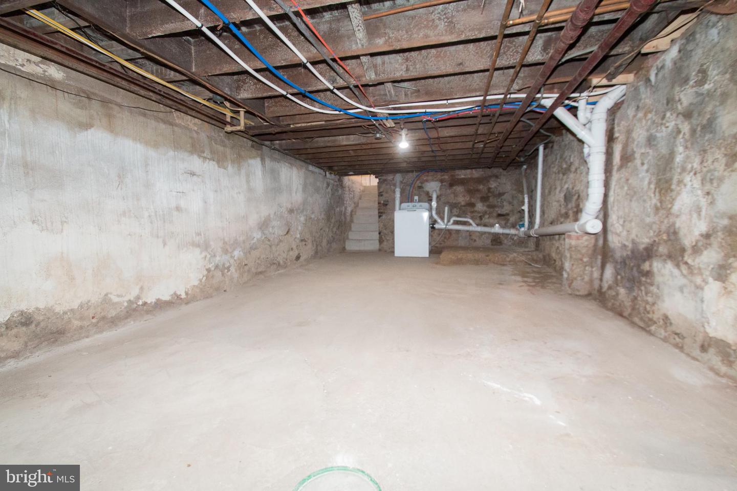 1229 W Porter St #unit 1 Property Photo 22