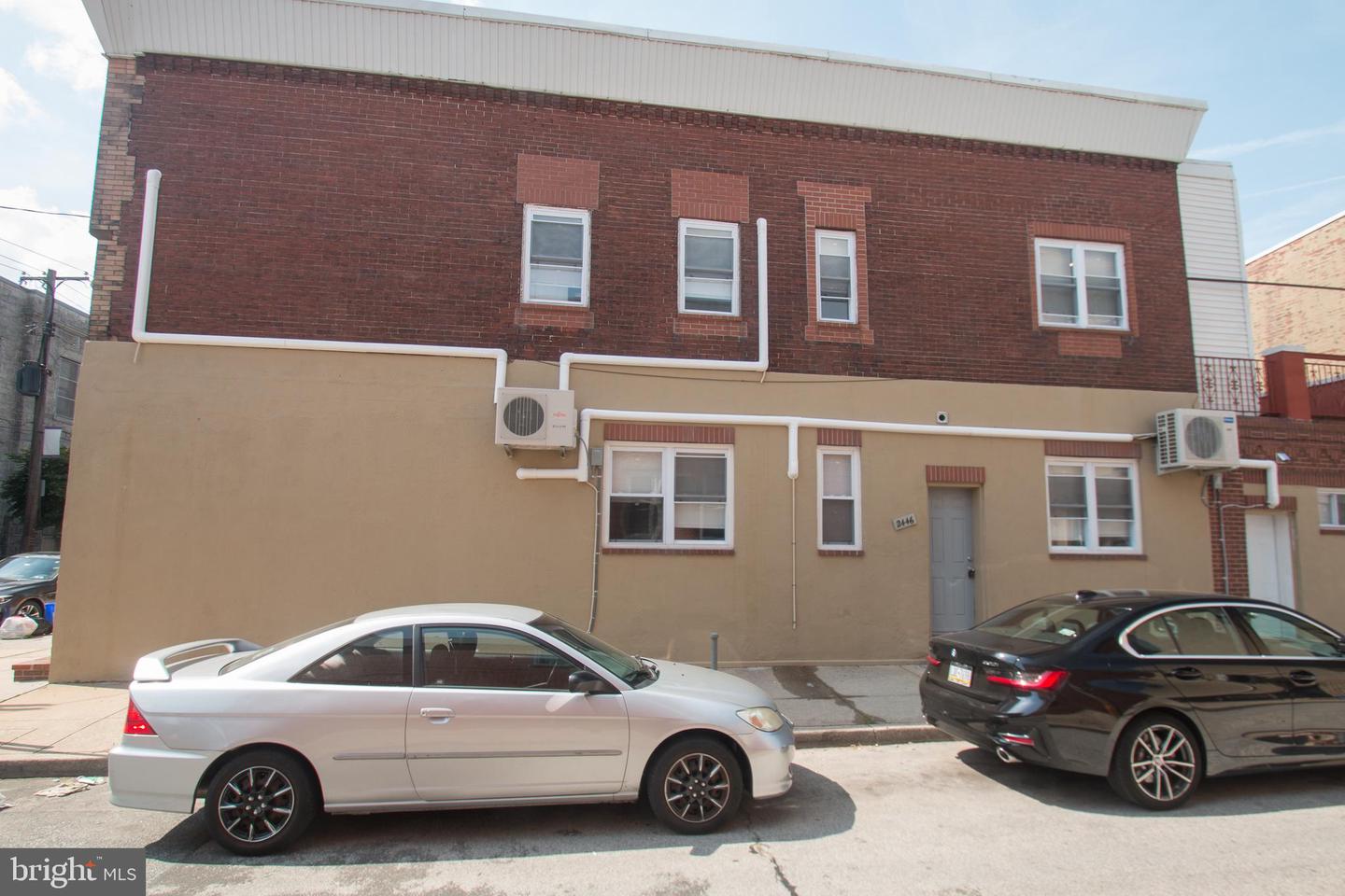 1229 W Porter St #unit 1 Property Photo 23