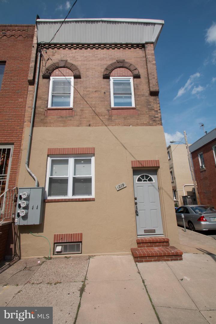 1229 W Porter St #unit 1 Property Photo 24