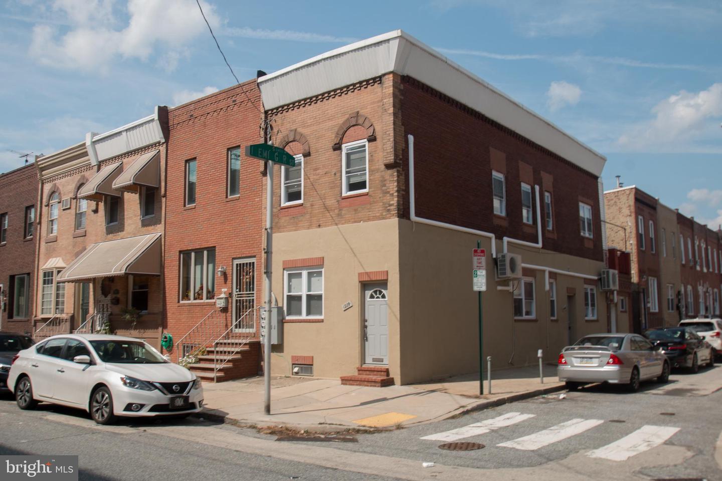 1229 W Porter St #unit 1 Property Photo 25
