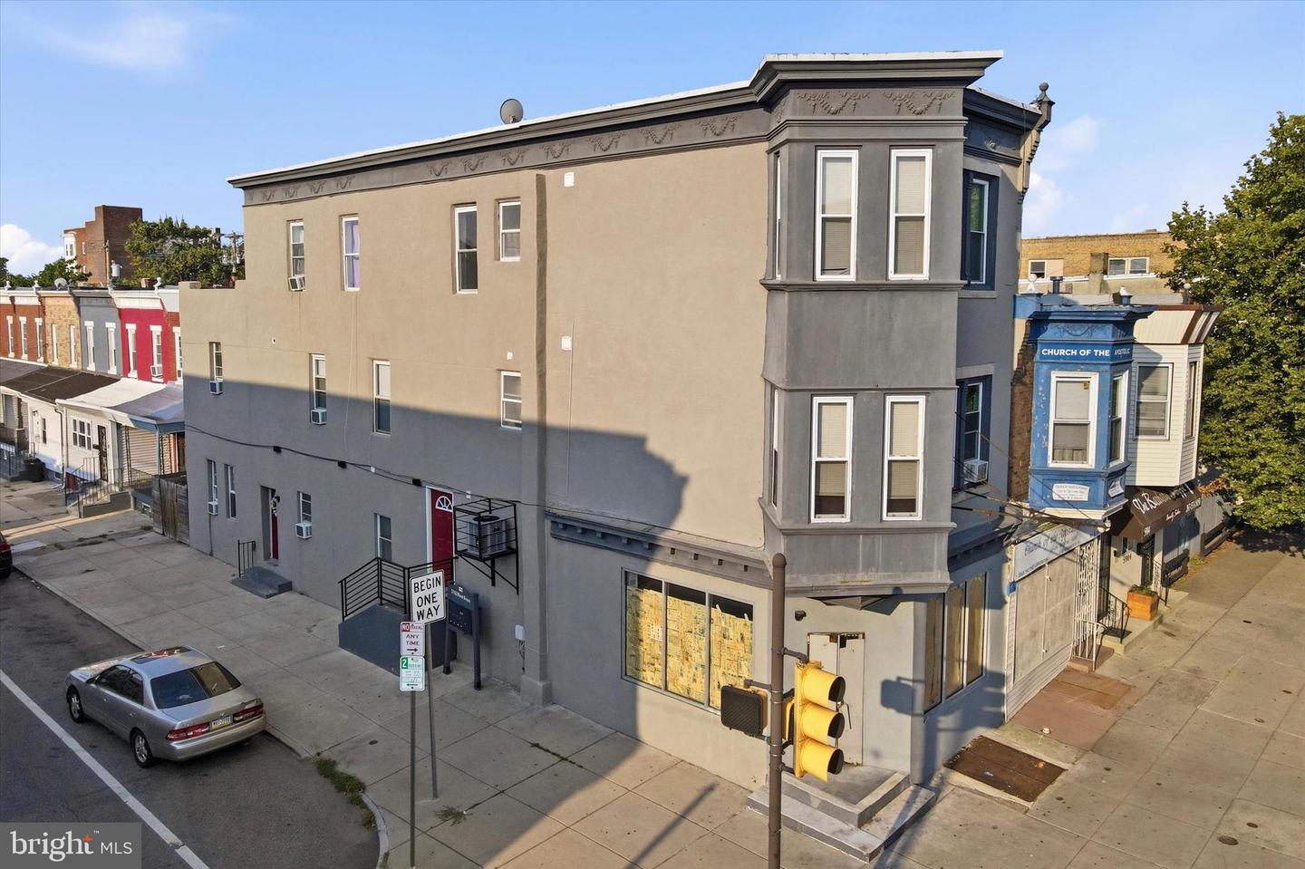 5900 MARKET ST Property Photo 1