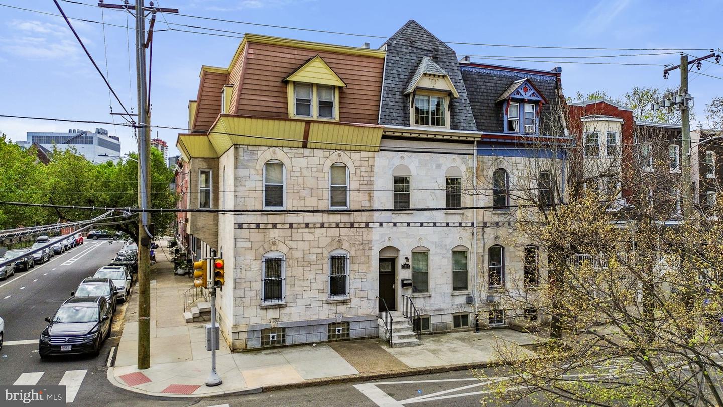 3800 Spring Garden St Property Photo 4