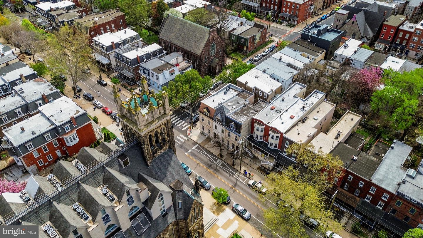 3800 Spring Garden St Property Photo 8