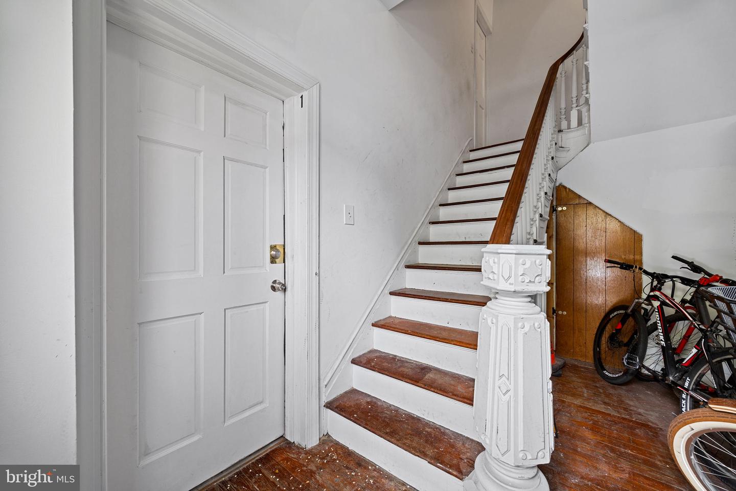3800 Spring Garden St Property Photo 12