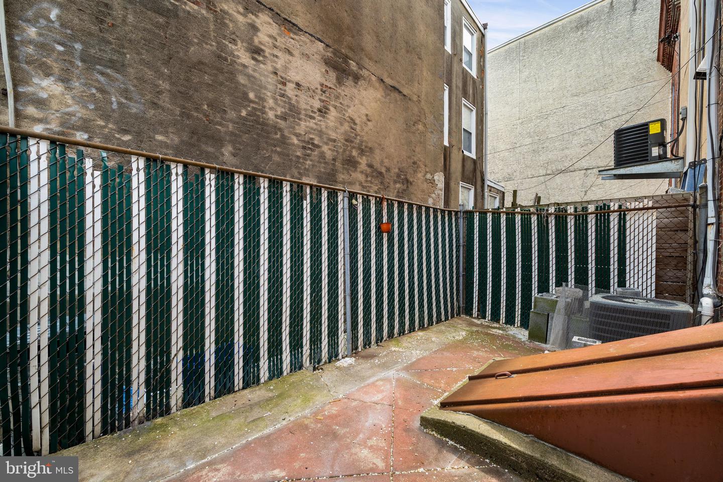 3800 Spring Garden St Property Photo 13