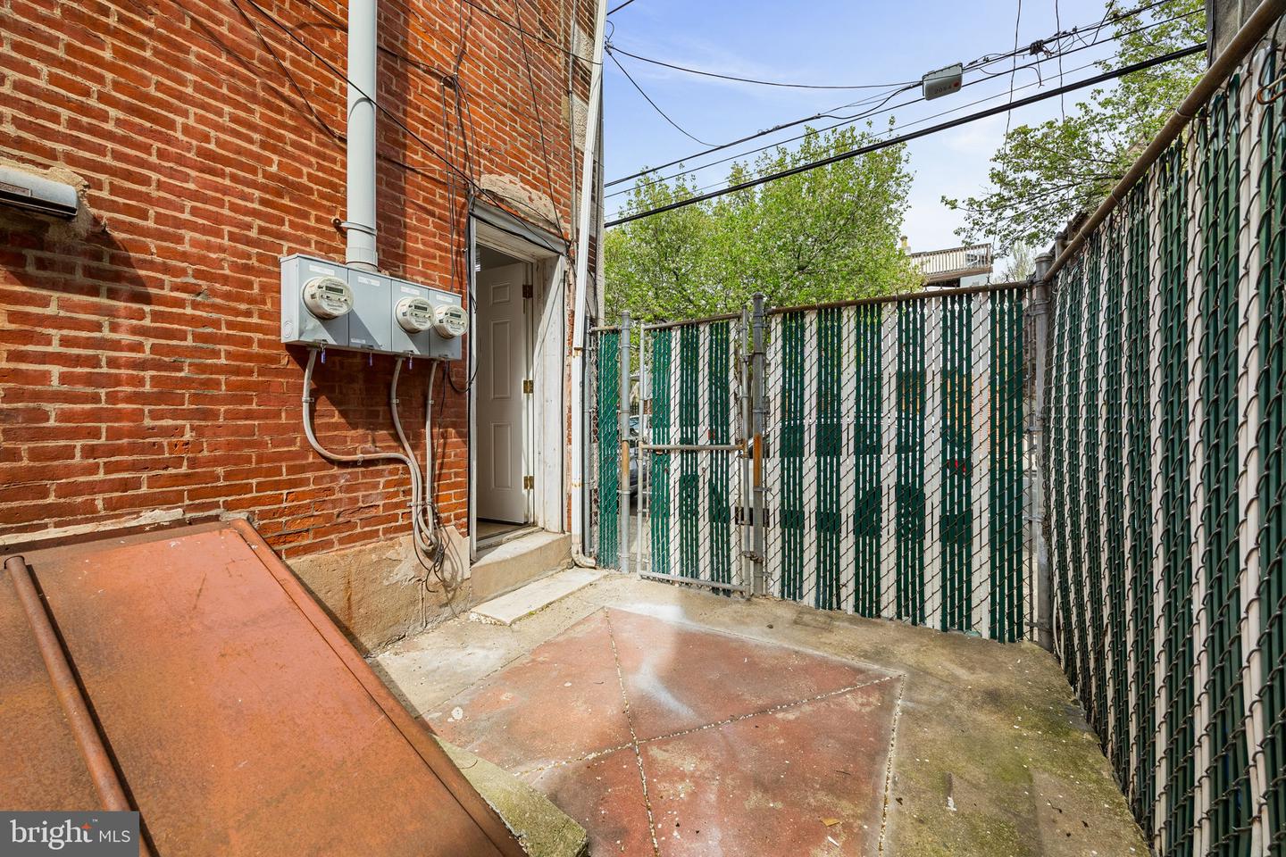 3800 Spring Garden St Property Photo 14