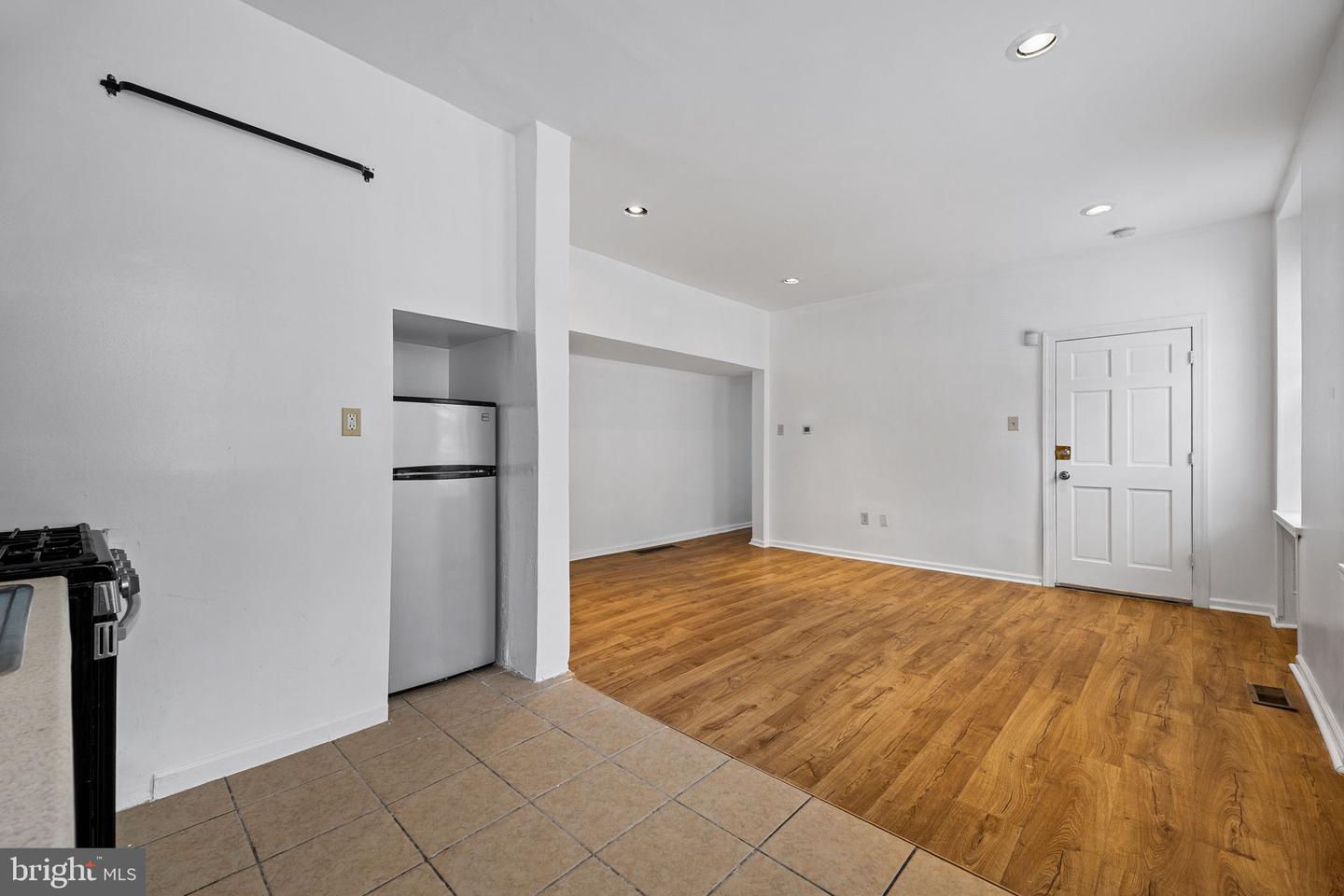 3800 Spring Garden St Property Photo 17