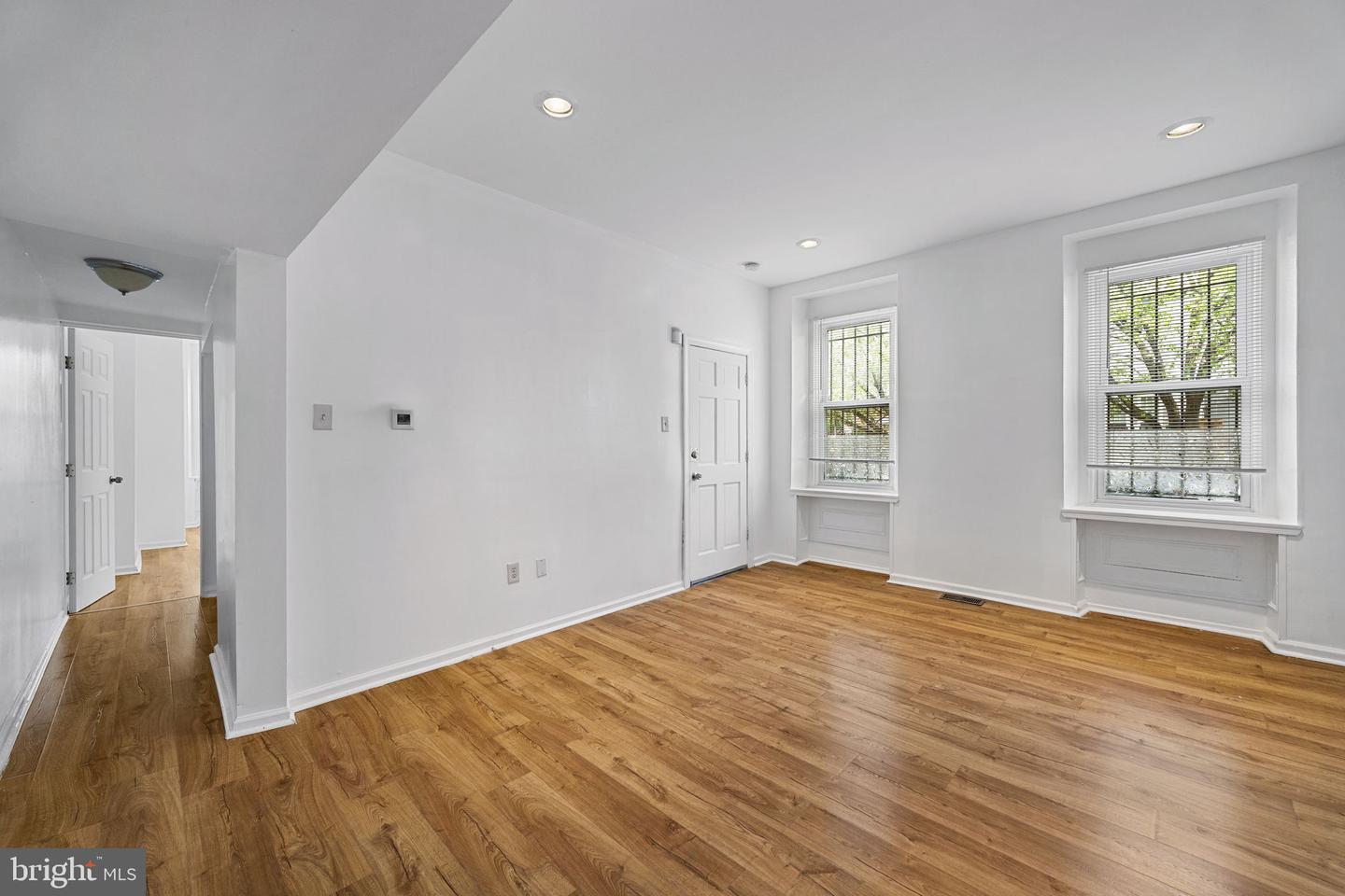 3800 Spring Garden St Property Photo 20