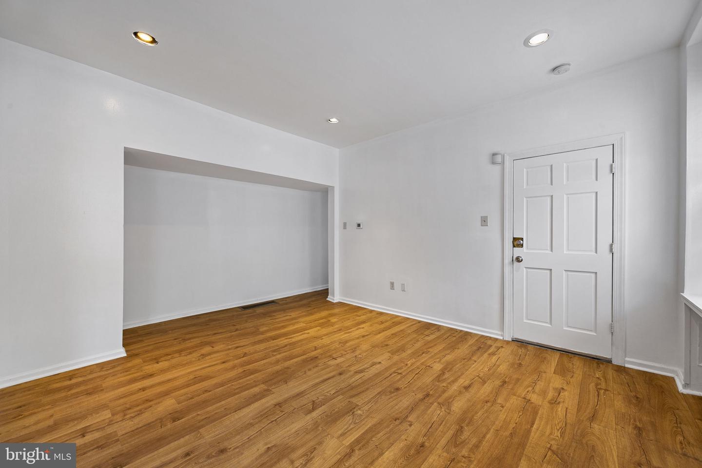 3800 Spring Garden St Property Photo 22