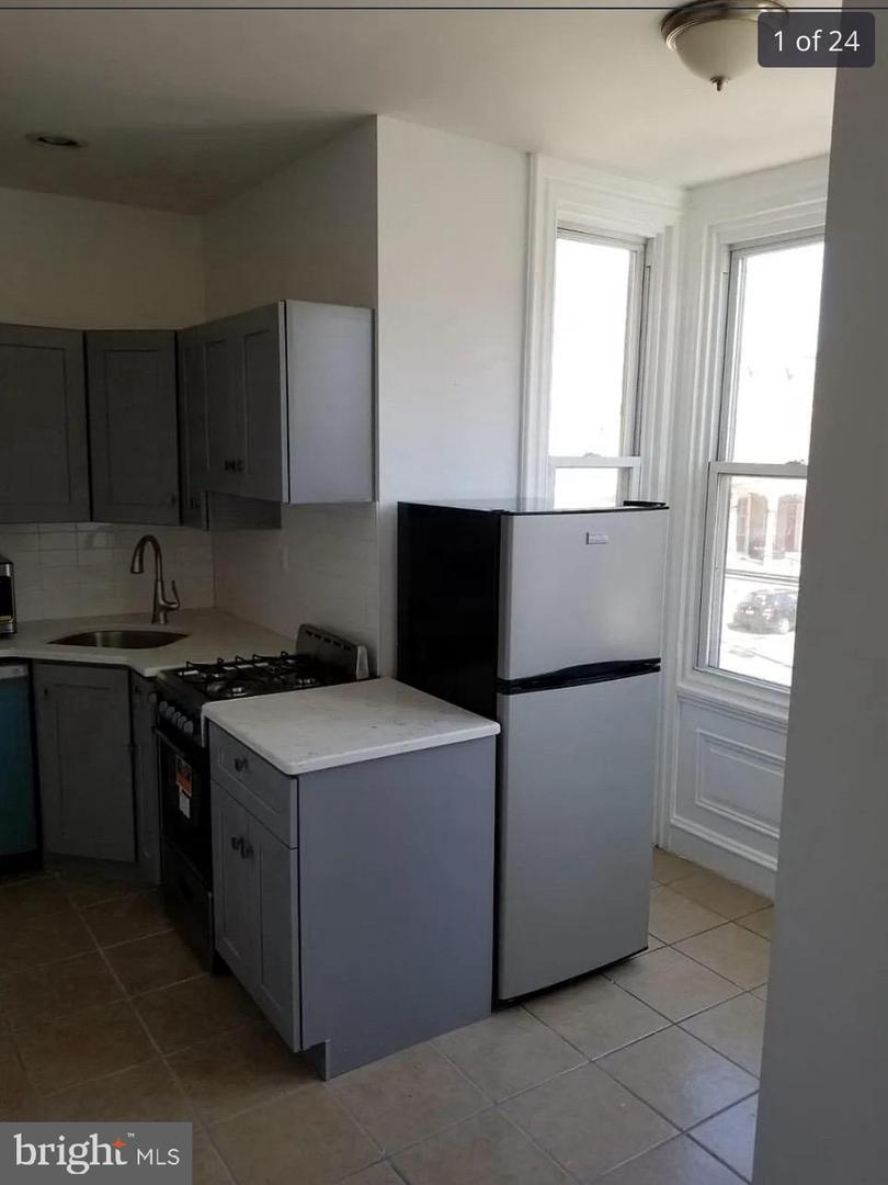 3800 Spring Garden St Property Photo 27